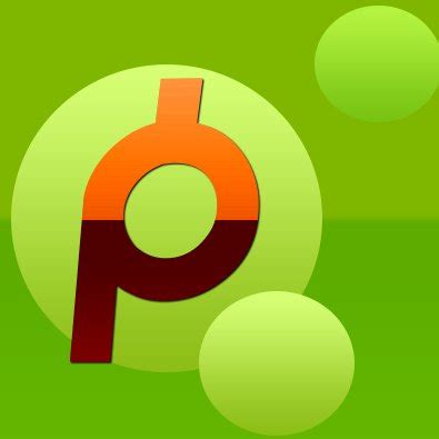 putulhost|@putulhost .